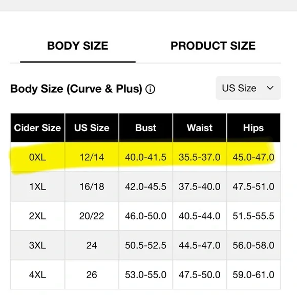 NWT Cider Multicolor Floral Jumpsuit - Picture 8 of 8